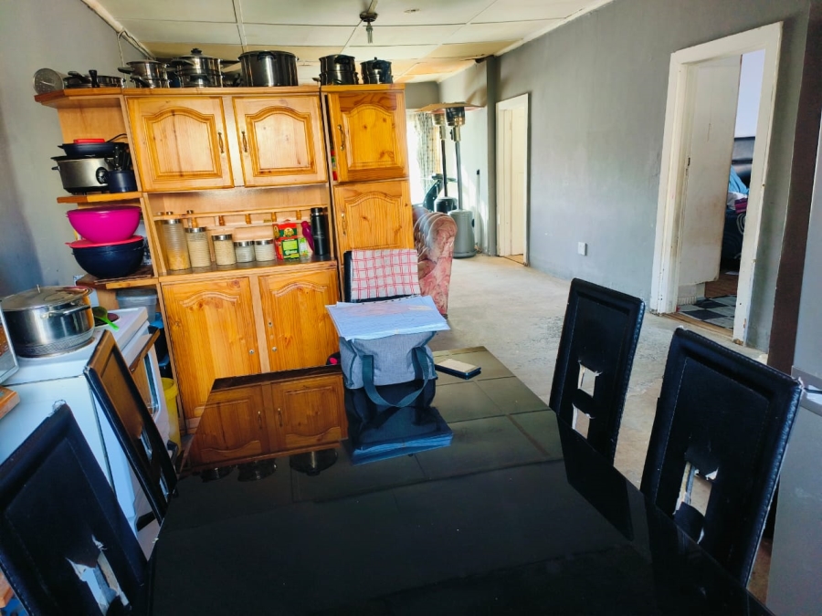 3 Bedroom Property for Sale in Bethlehem Free State